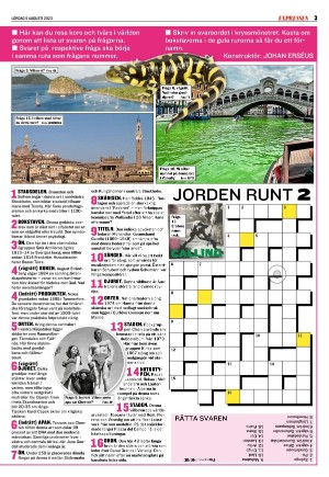 goteborgstidningen_sport-20230805_000_00_00_014.pdf