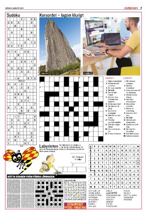 goteborgstidningen_sport-20230805_000_00_00_018.pdf