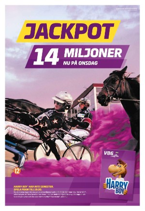 goteborgstidningen_sport-20230808_000_00_00_009.pdf