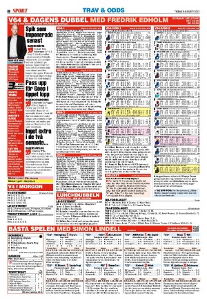 goteborgstidningen_sport-20230808_000_00_00_018.pdf