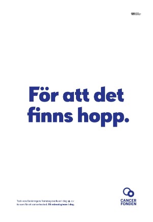 goteborgstidningen_sport-20230813_000_00_00_011.pdf