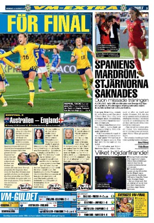 goteborgstidningen_sport-20230814_000_00_00_003.pdf