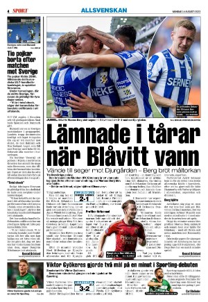 goteborgstidningen_sport-20230814_000_00_00_004.pdf