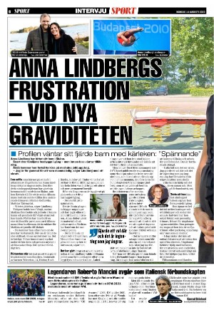 goteborgstidningen_sport-20230814_000_00_00_006.pdf