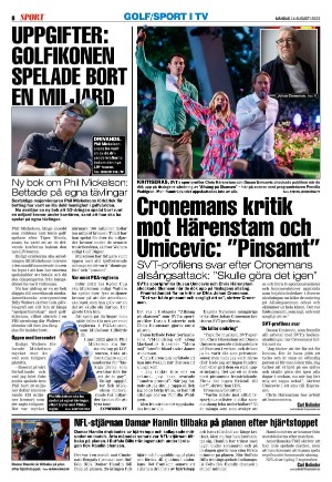 goteborgstidningen_sport-20230814_000_00_00_008.pdf