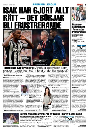goteborgstidningen_sport-20230814_000_00_00_009.pdf