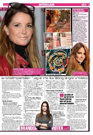 goteborgstidningen_sport-20230818_000_00_00_003.pdf