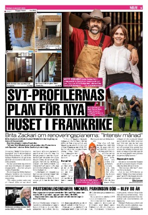 goteborgstidningen_sport-20230818_000_00_00_005.pdf