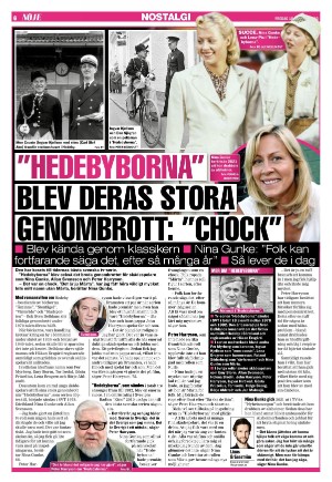 goteborgstidningen_sport-20230818_000_00_00_006.pdf