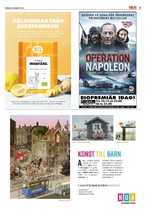 goteborgstidningen_sport-20230818_000_00_00_007.pdf