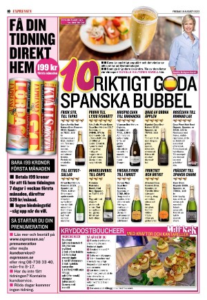 goteborgstidningen_sport-20230818_000_00_00_010.pdf