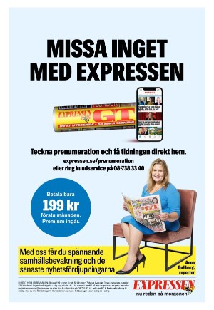 goteborgstidningen_sport-20230818_000_00_00_012.pdf