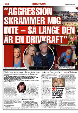 goteborgstidningen_sport-20230819_000_00_00_002.pdf