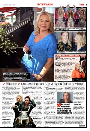 goteborgstidningen_sport-20230819_000_00_00_003.pdf