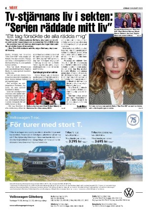 goteborgstidningen_sport-20230819_000_00_00_004.pdf