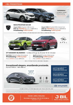 goteborgstidningen_sport-20230819_000_00_00_005.pdf