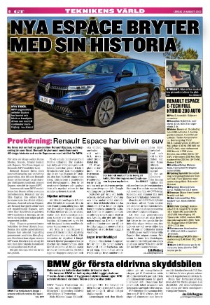 goteborgstidningen_sport-20230819_000_00_00_006.pdf