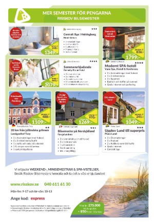 goteborgstidningen_sport-20230819_000_00_00_009.pdf