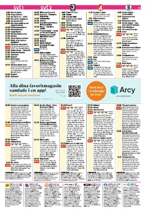 goteborgstidningen_sport-20230819_000_00_00_011.pdf