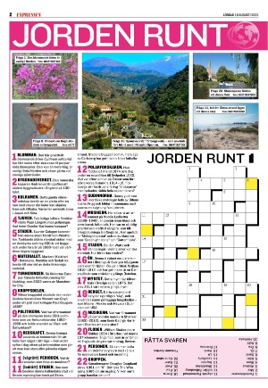 goteborgstidningen_sport-20230819_000_00_00_013.pdf