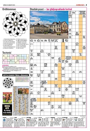 goteborgstidningen_sport-20230819_000_00_00_016.pdf