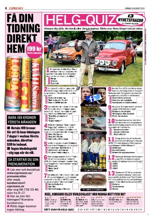 goteborgstidningen_sport-20230819_000_00_00_017.pdf