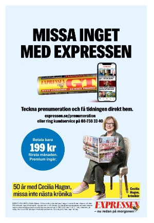 goteborgstidningen_sport-20230821_000_00_00_005.pdf