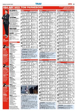 goteborgstidningen_sport-20230823_000_00_00_009.pdf