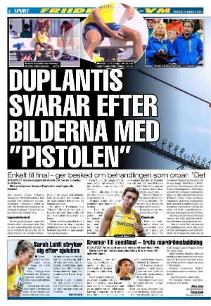 goteborgstidningen_sport-20230824_000_00_00_002.pdf