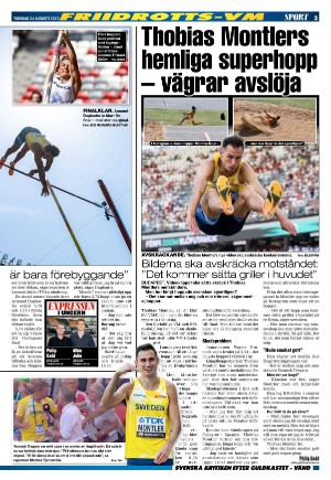 goteborgstidningen_sport-20230824_000_00_00_003.pdf