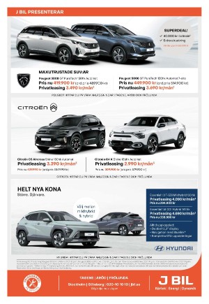 goteborgstidningen_sport-20230824_000_00_00_005.pdf