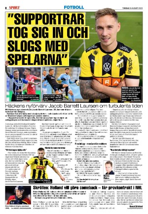 goteborgstidningen_sport-20230824_000_00_00_008.pdf