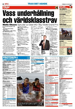 goteborgstidningen_sport-20230824_000_00_00_010.pdf