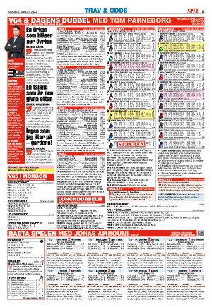 goteborgstidningen_sport-20230824_000_00_00_011.pdf