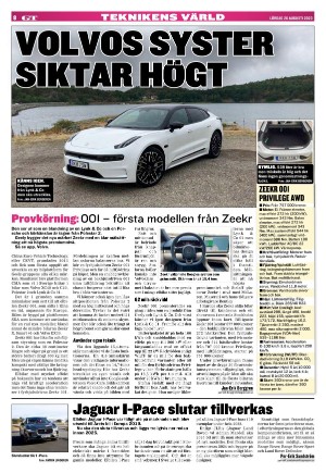goteborgstidningen_sport-20230826_000_00_00_008.pdf