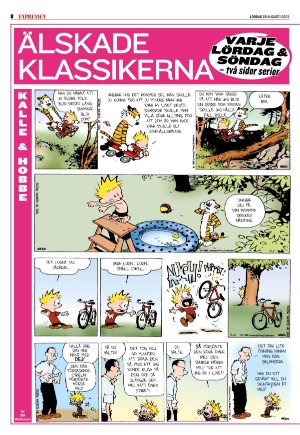 goteborgstidningen_sport-20230826_000_00_00_023.pdf