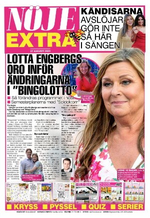 goteborgstidningen_sport-20230827_000_00_00.pdf