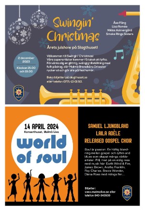 goteborgstidningen_sport-20230827_000_00_00_007.pdf