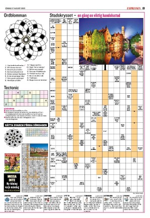 goteborgstidningen_sport-20230827_000_00_00_013.pdf