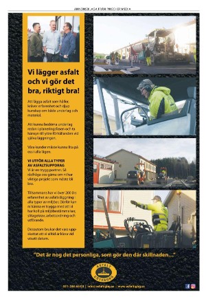 goteborgstidningen_sport-20230828_000_00_00_023.pdf
