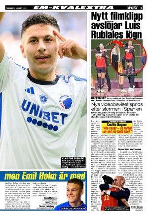 goteborgstidningen_sport-20230831_000_00_00_003.pdf