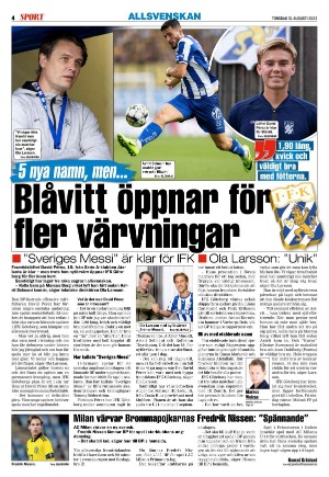 goteborgstidningen_sport-20230831_000_00_00_004.pdf
