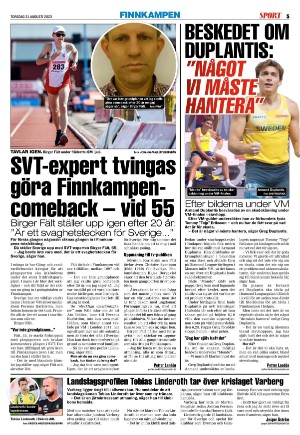 goteborgstidningen_sport-20230831_000_00_00_005.pdf