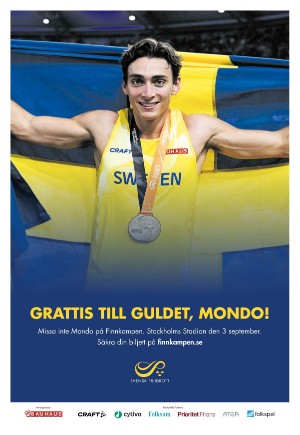 goteborgstidningen_sport-20230831_000_00_00_007.pdf