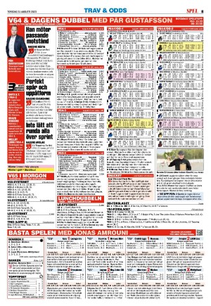 goteborgstidningen_sport-20230831_000_00_00_011.pdf