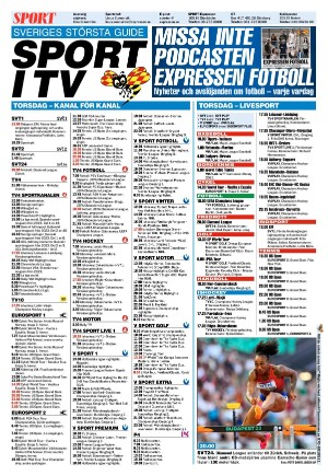goteborgstidningen_sport-20230831_000_00_00_012.pdf