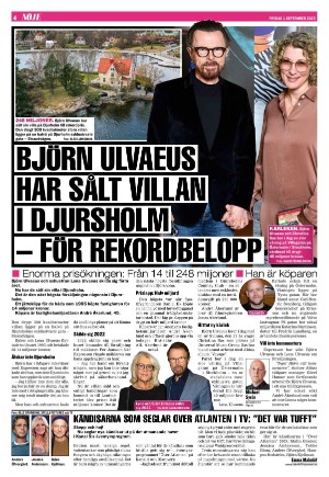 goteborgstidningen_sport-20230901_000_00_00_004.pdf