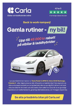 goteborgstidningen_sport-20230903_000_00_00_007.pdf