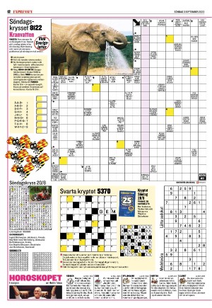 goteborgstidningen_sport-20230903_000_00_00_012.pdf