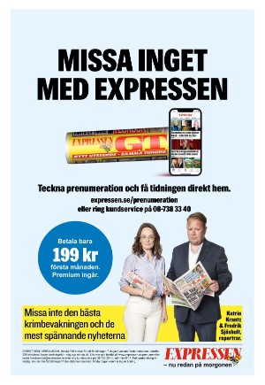 goteborgstidningen_sport-20230903_000_00_00_015.pdf